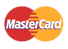 Mastercard on