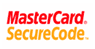 Mastercardsecurecode on