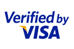 Verifiedbyvisa on