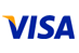 Visa on